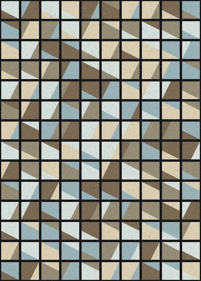 Geometric Pattern