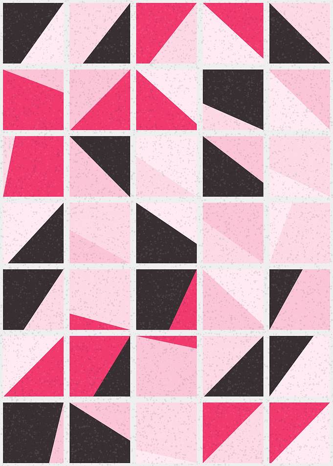 Geometric Pattern
