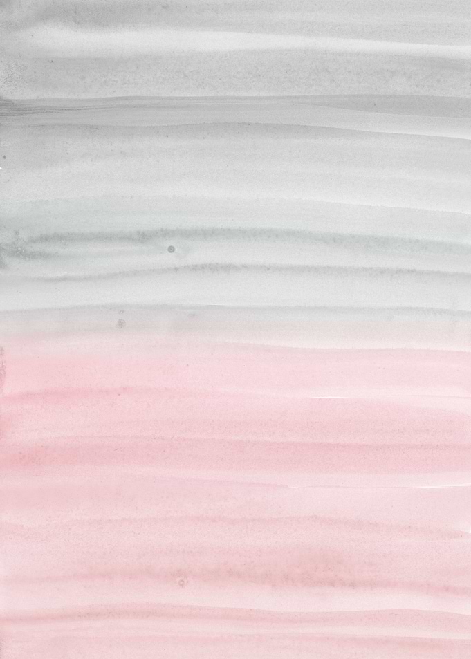 Touching Watercolor 3