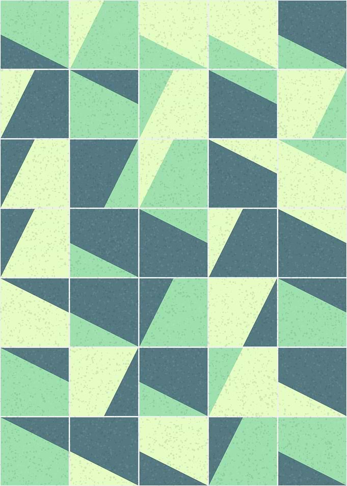 Geometric Pattern