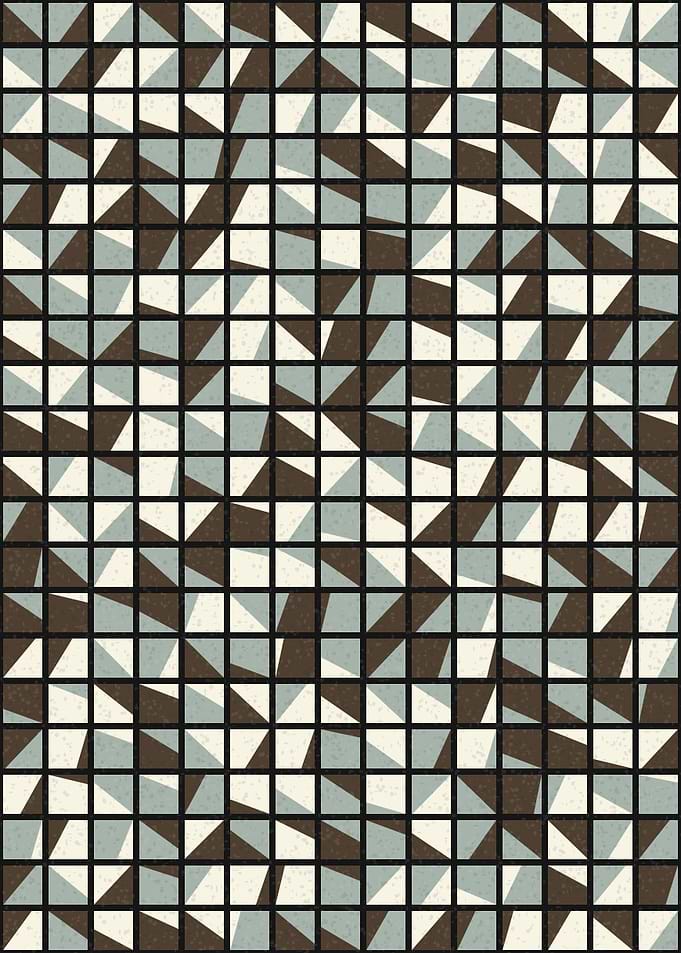 Geometric Pattern
