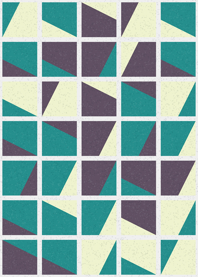 Geometric Pattern