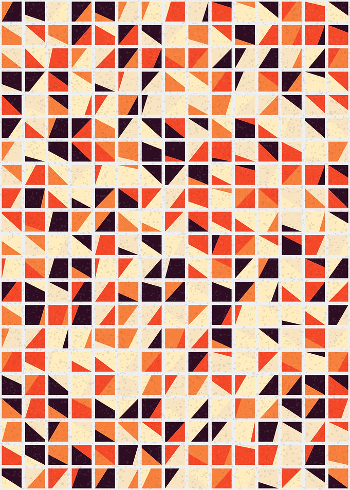 Geometric Pattern