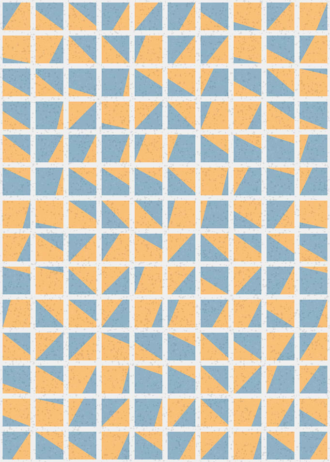 Geometric Pattern