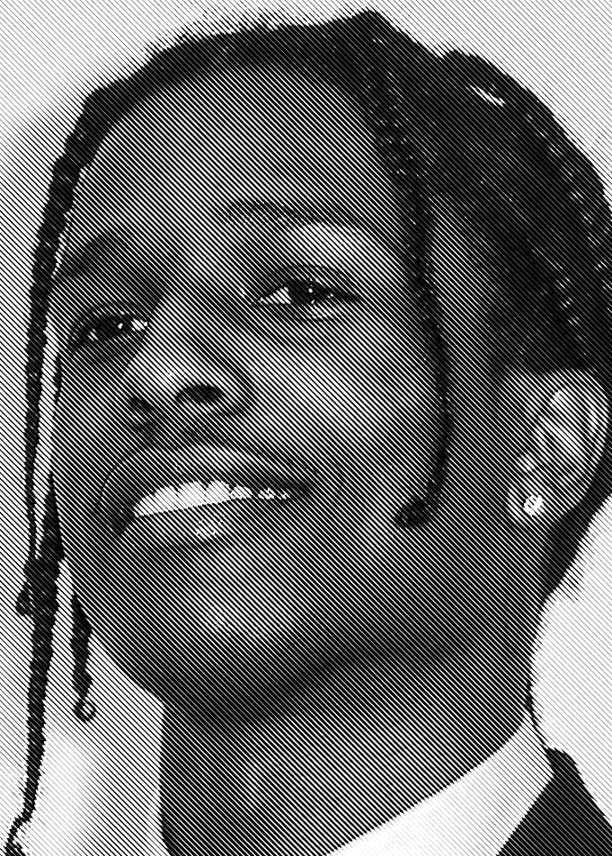 Asap Rocky Rapper