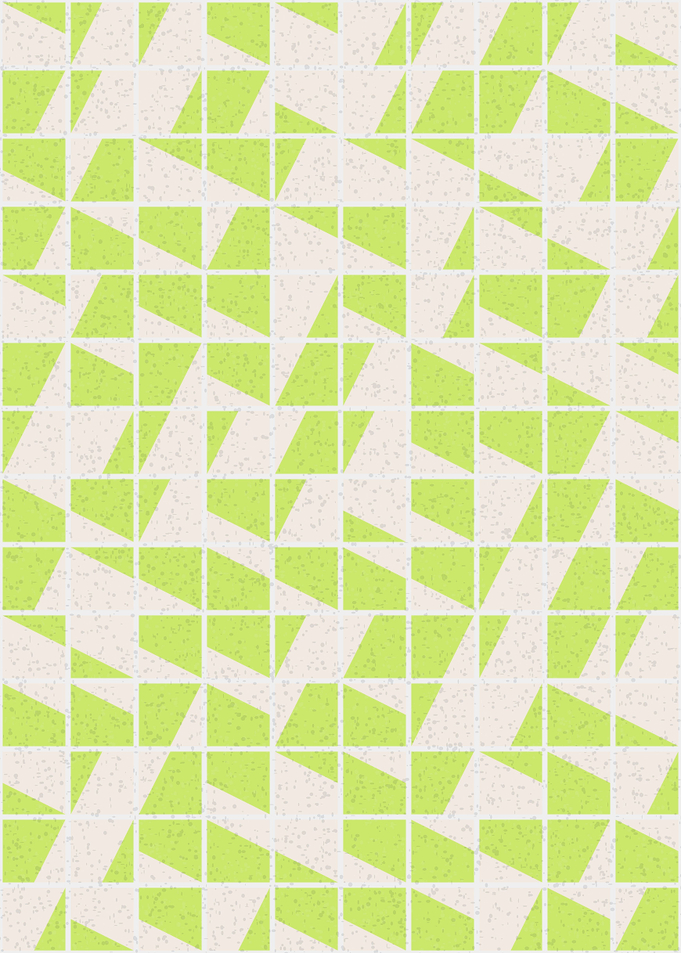 Geometric Pattern