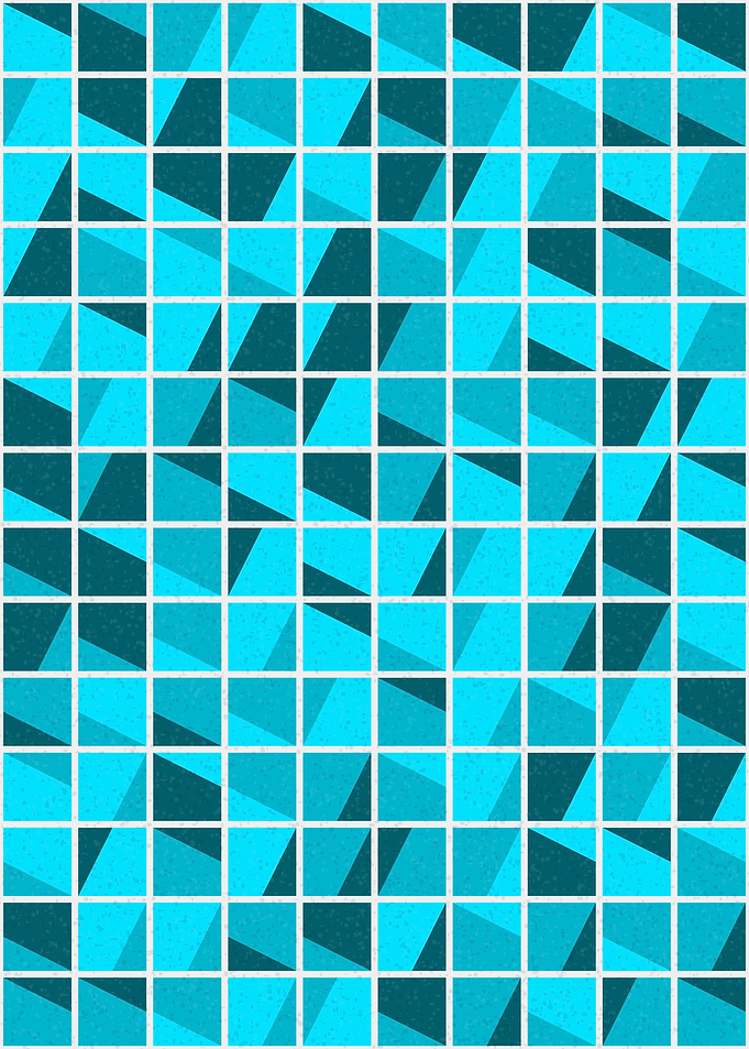 Geometric Pattern