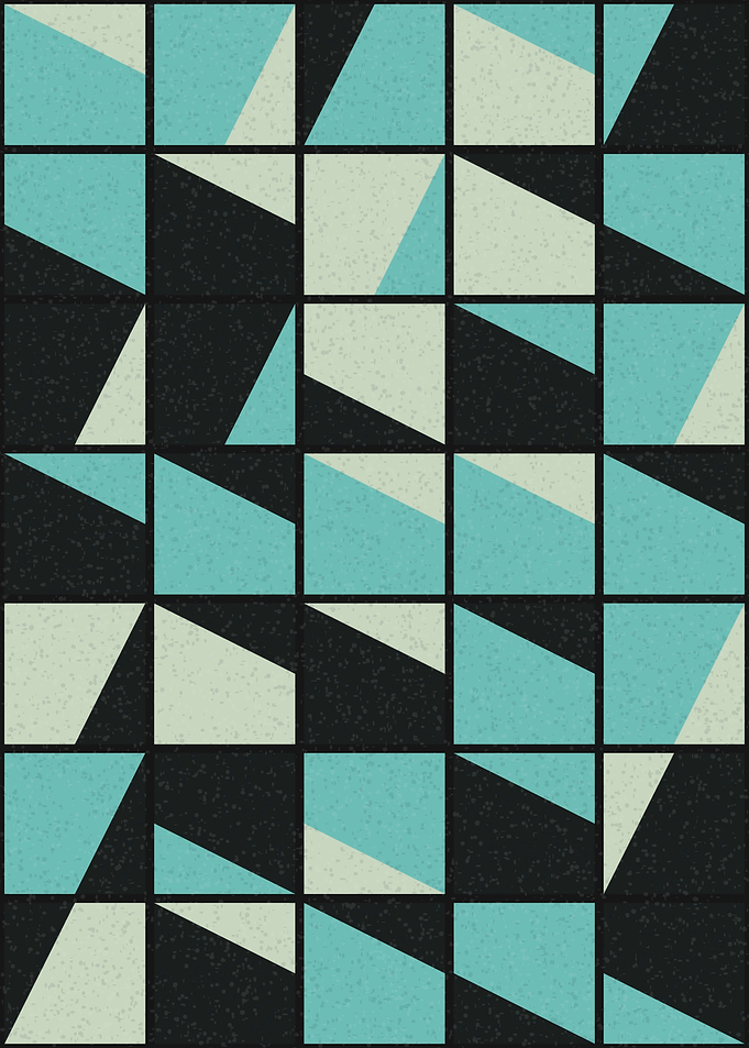 Geometric Pattern
