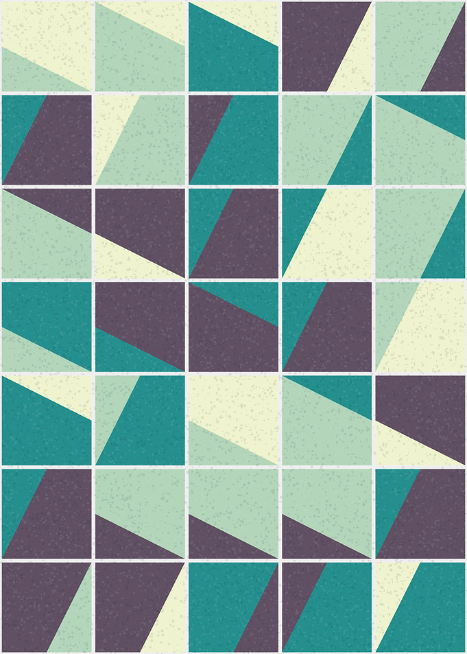 Geometric Pattern