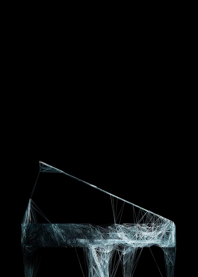 Grand Piano