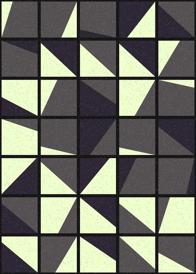 Geometric Pattern