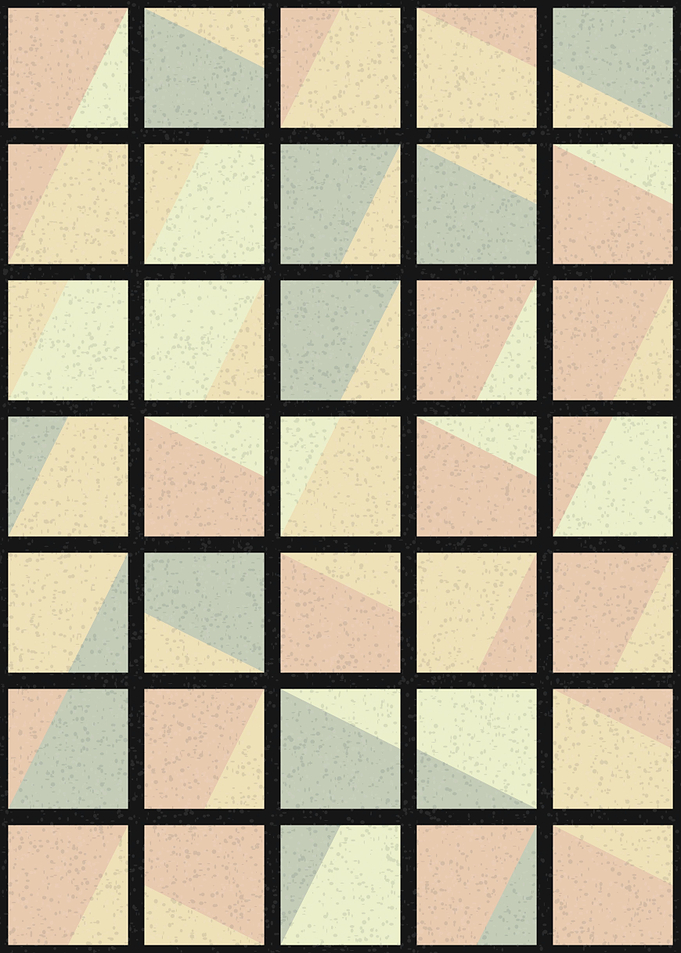 Geometric Pattern