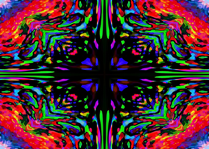 Matrix