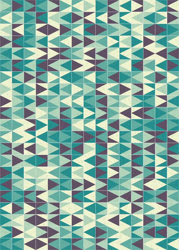 Geometric Pattern