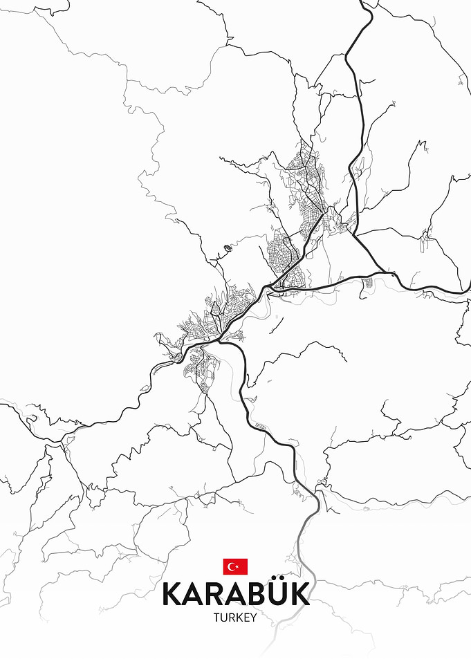 Karabuk TR