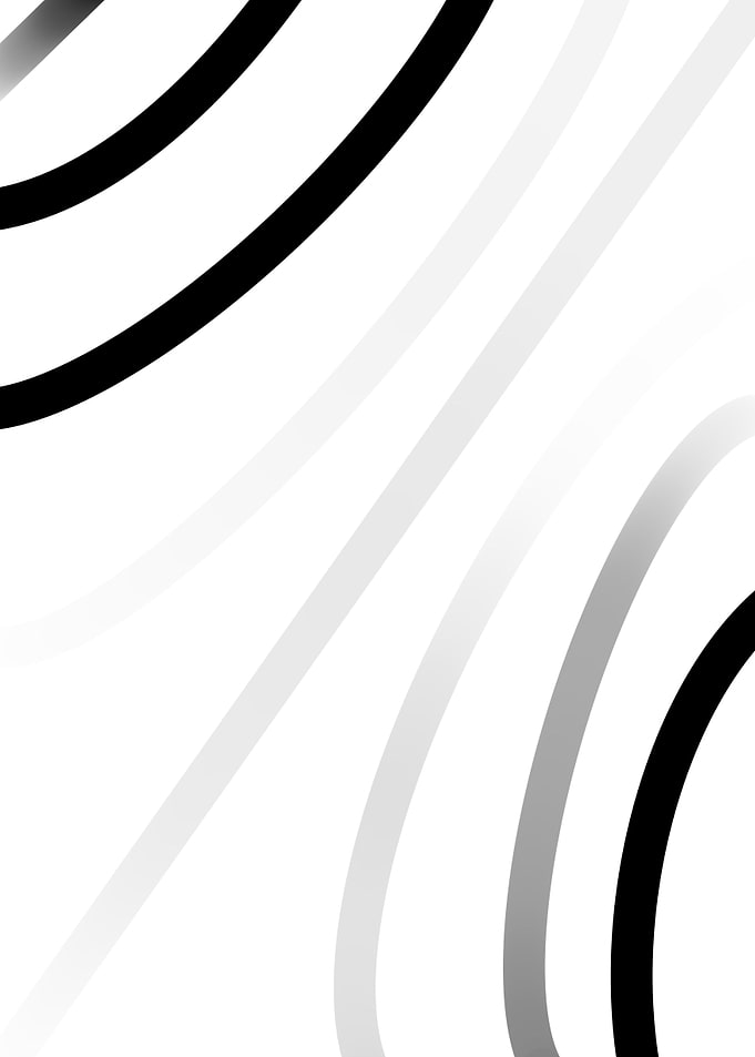 Lines and curves