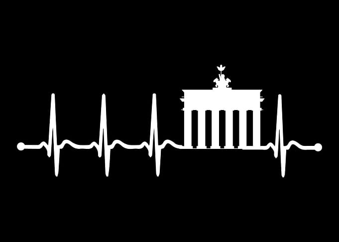 Capital Gift