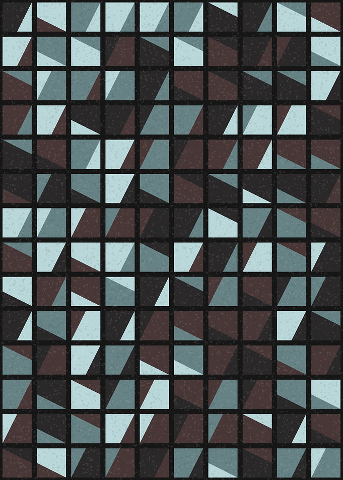 Geometric Pattern