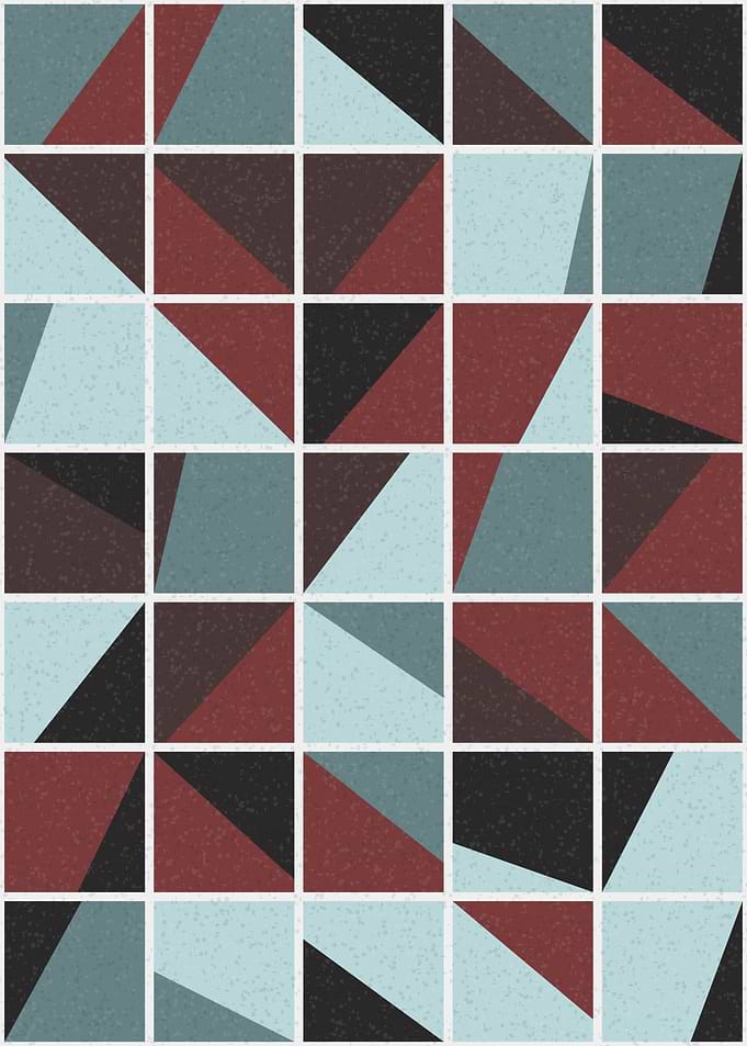 Geometric Pattern