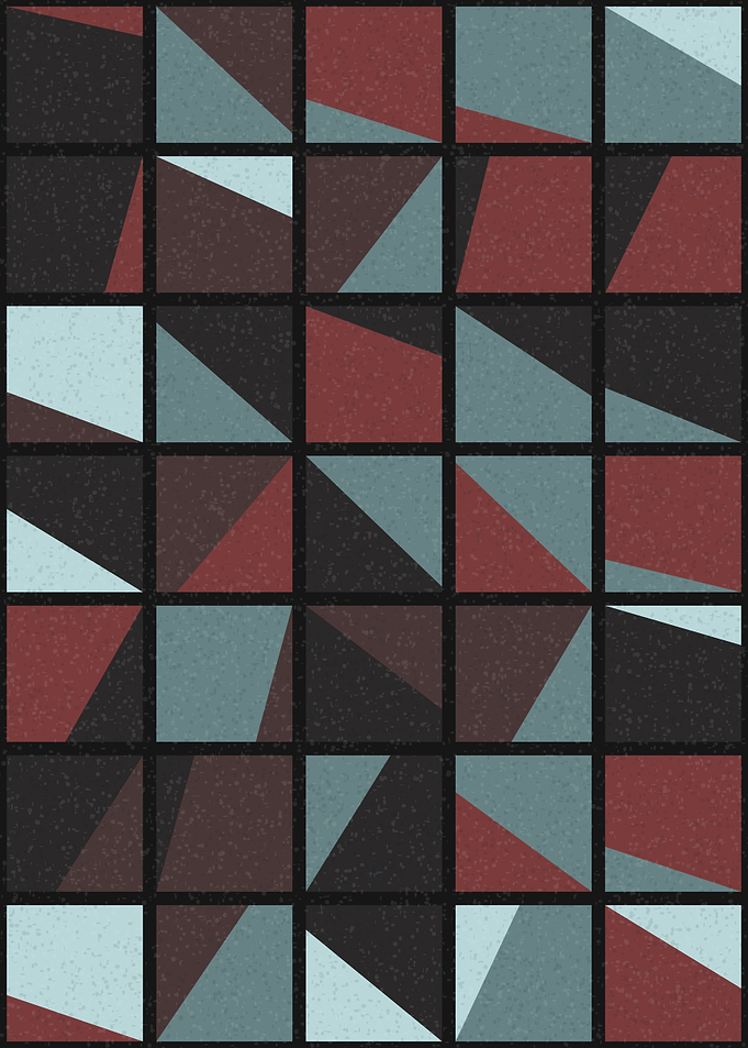 Geometric Pattern