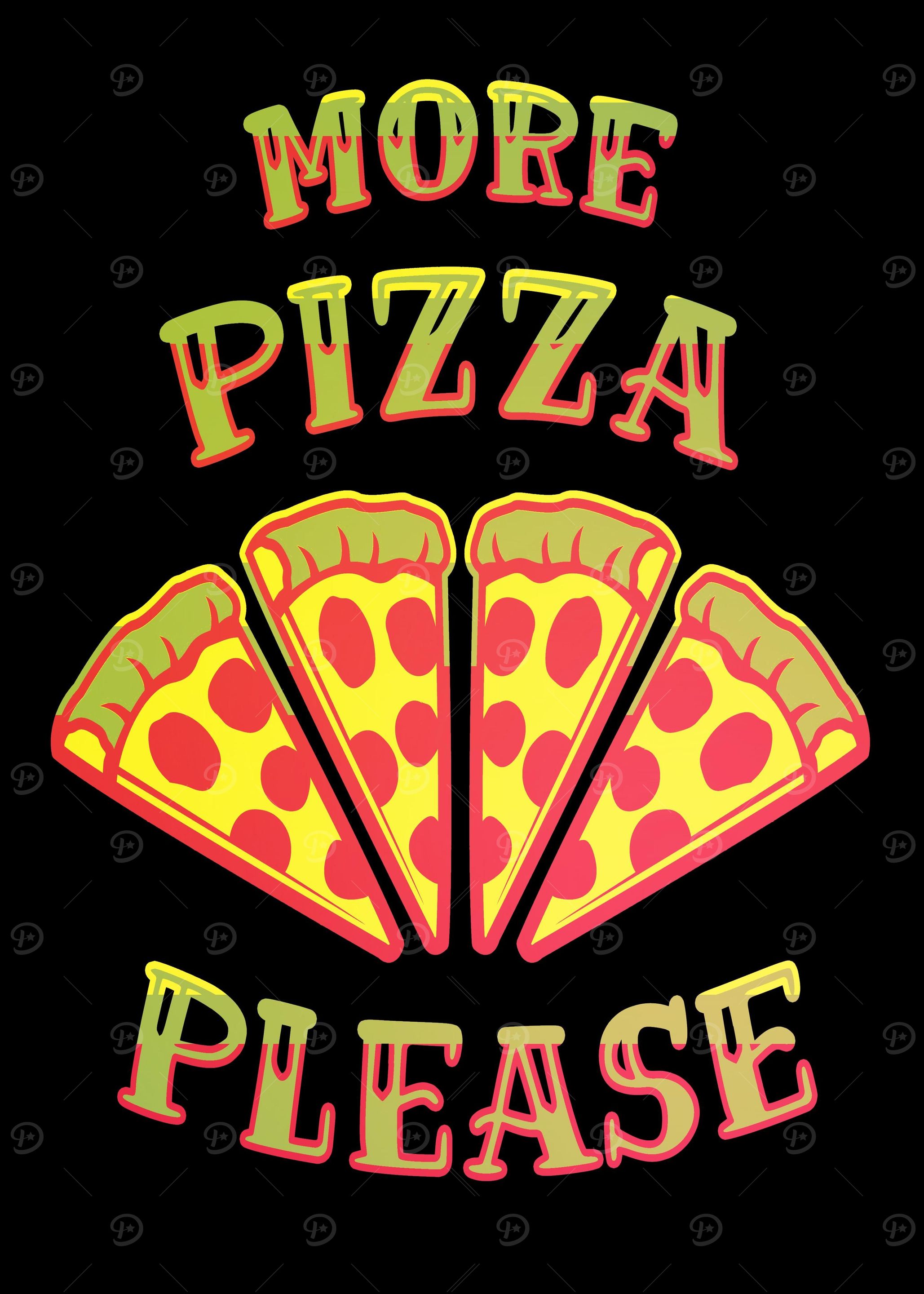 Pizza Pizzeria Food