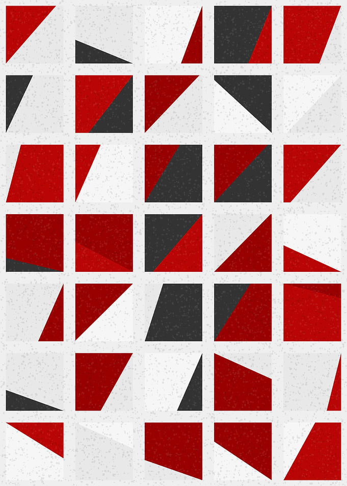 Geometric Pattern