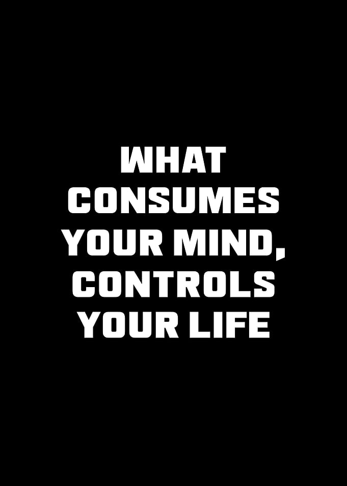 motivational quote