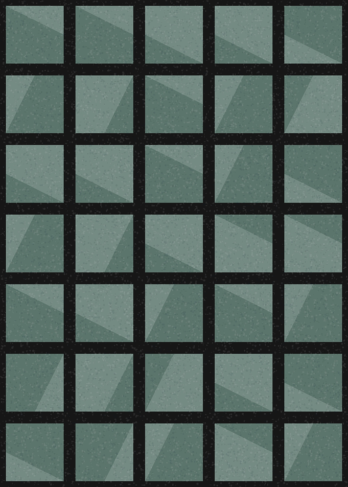 Geometric Pattern
