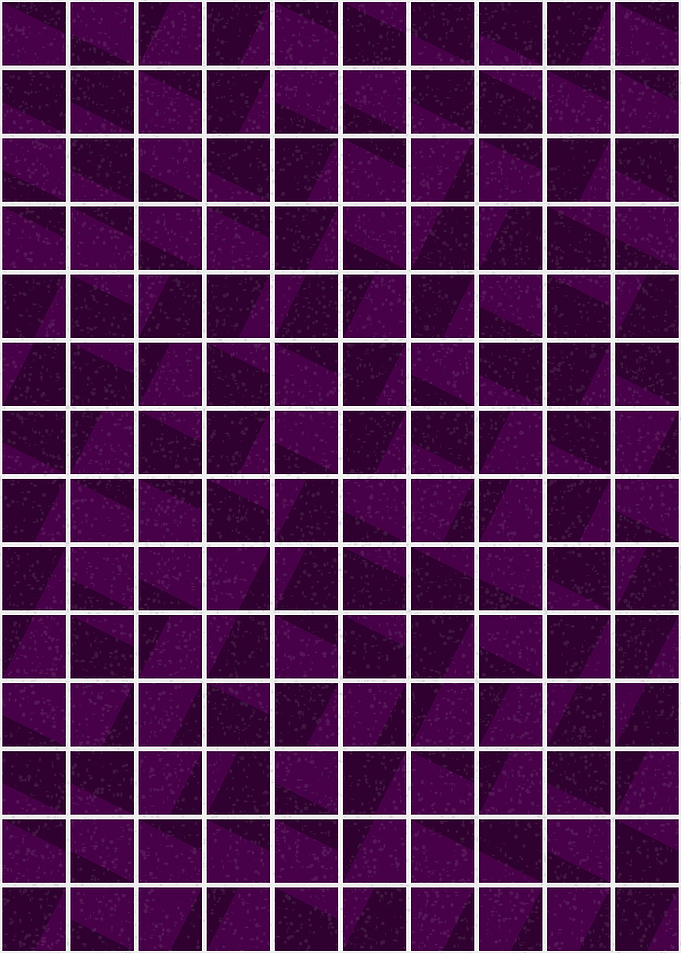 Geometric Pattern