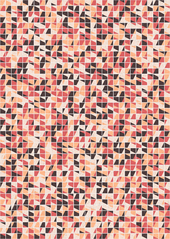 Geometric Pattern