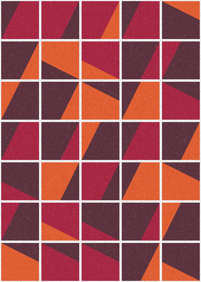 Geometric Pattern
