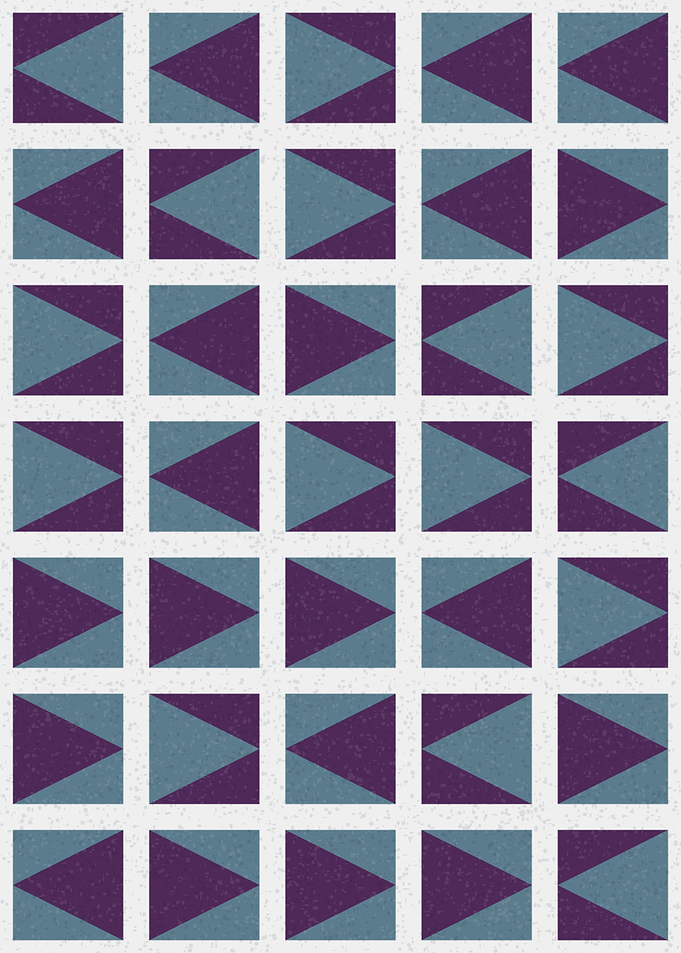 Geometric Pattern