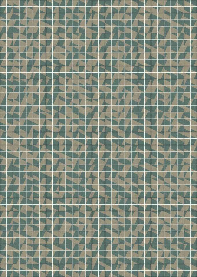 Geometric Pattern