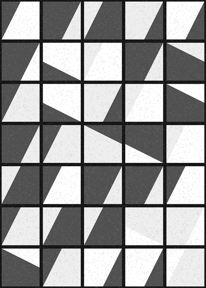 Geometric Pattern