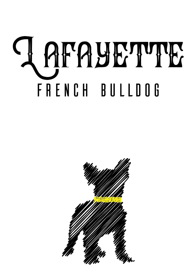 Lafayette