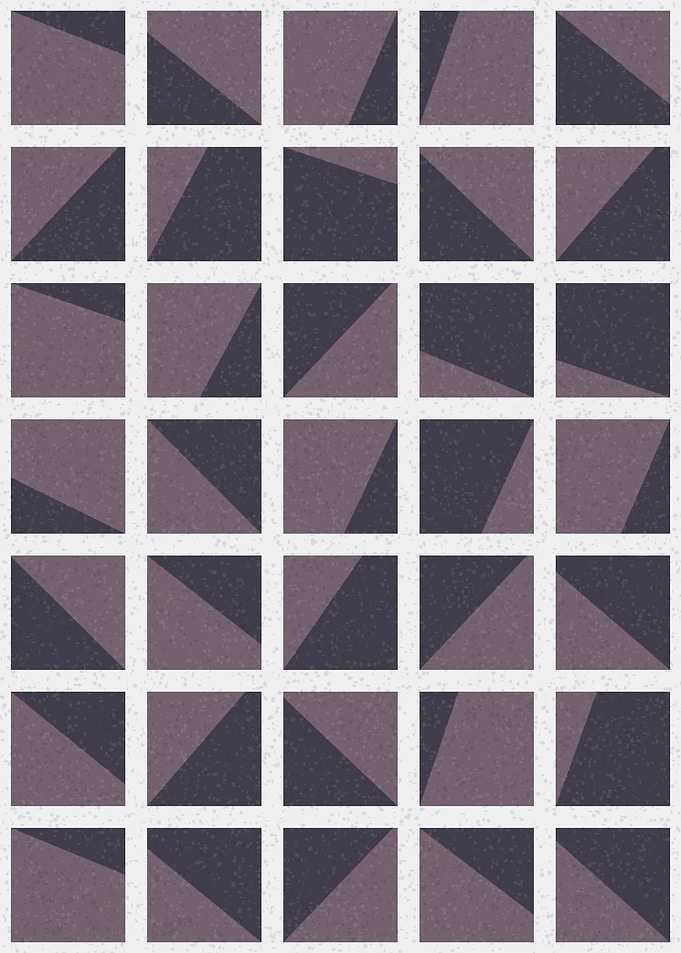 Geometric Pattern