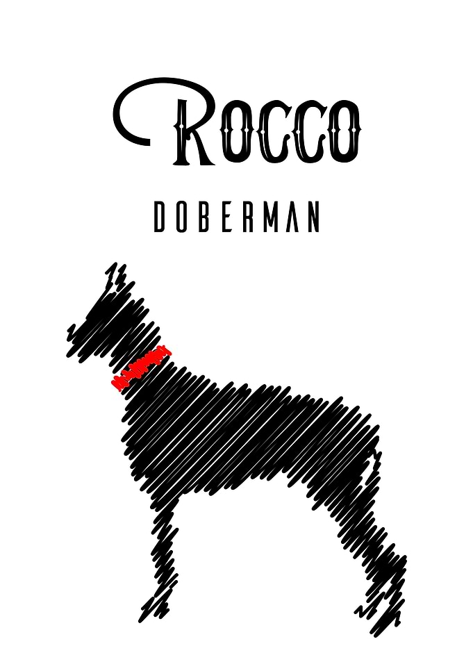 Rocco