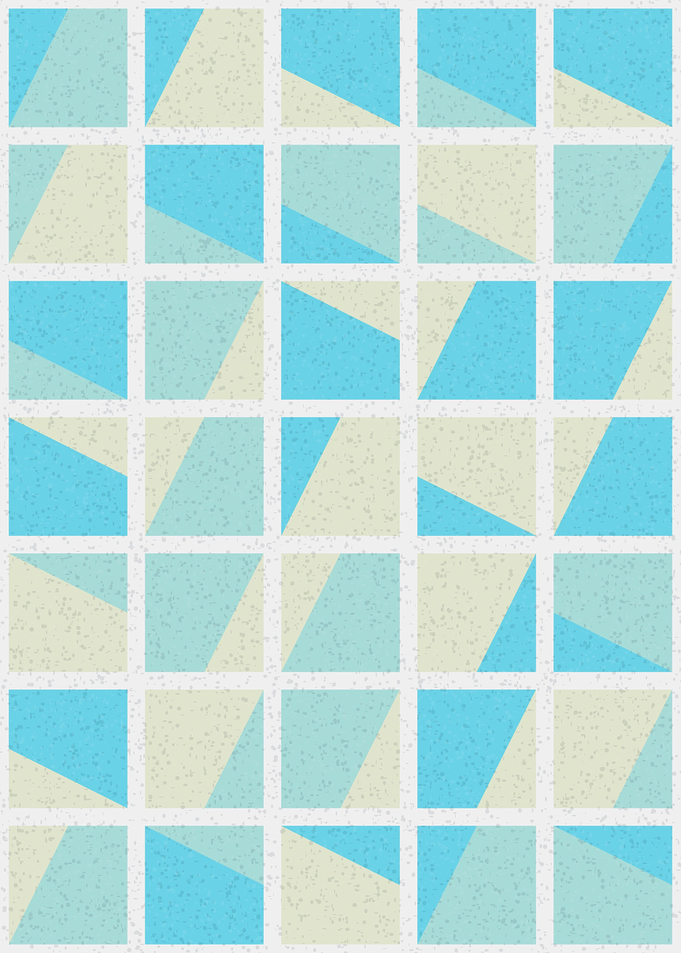 Geometric Pattern