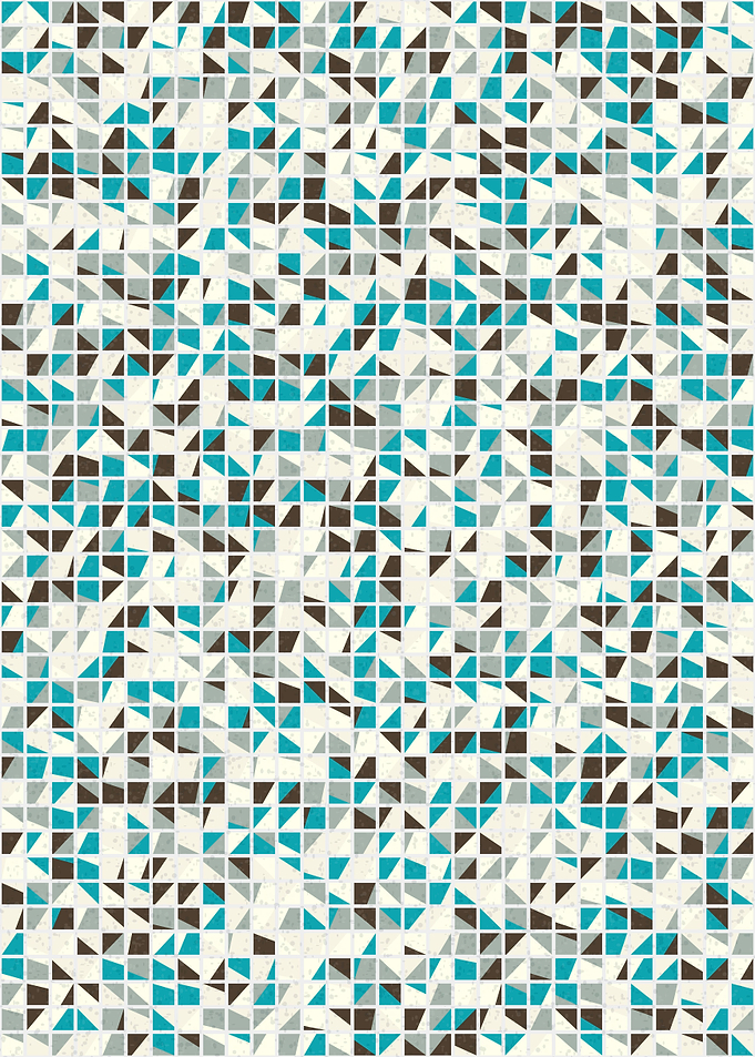 Geometric Pattern