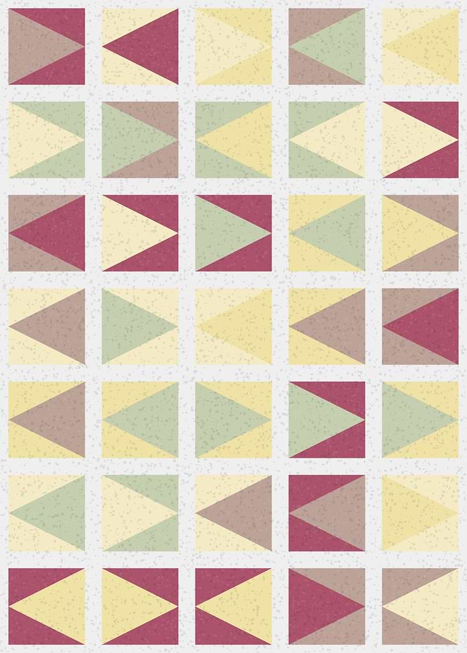 Geometric Pattern