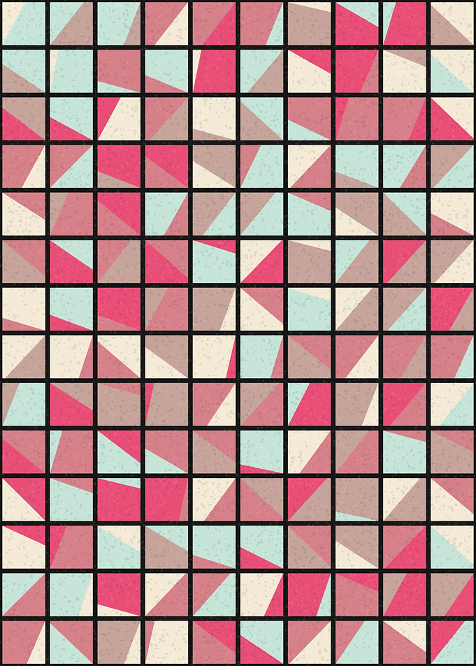 Geometric Pattern