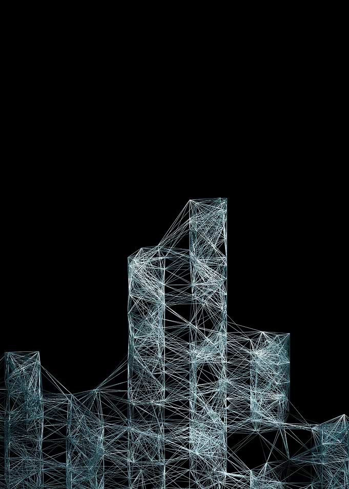 Equalizer