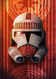 Commander Thire