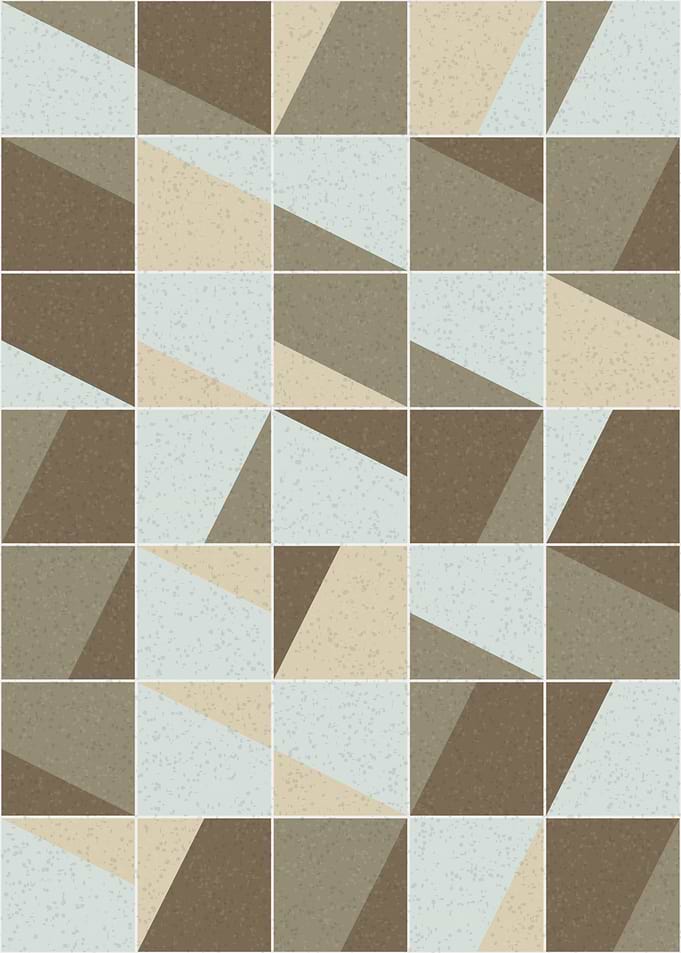 Geometric Pattern