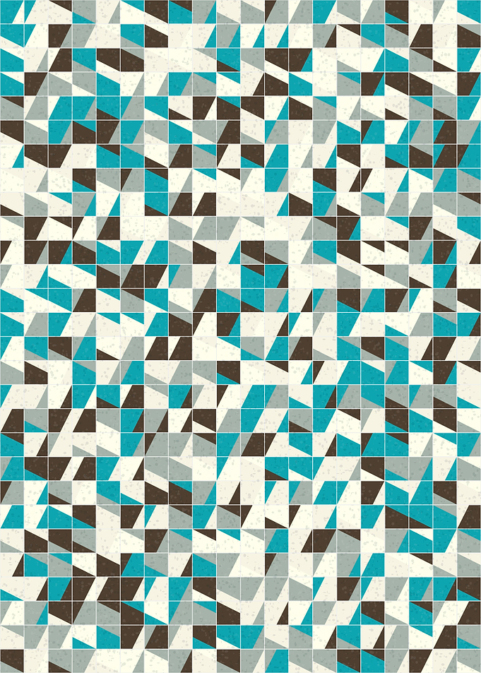 Geometric Pattern
