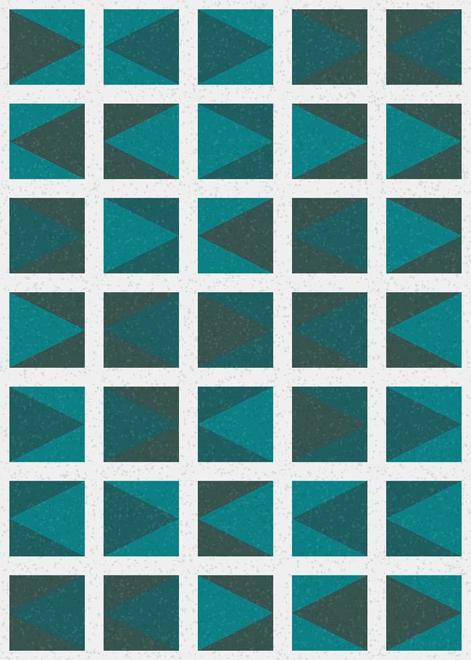 Geometric Pattern