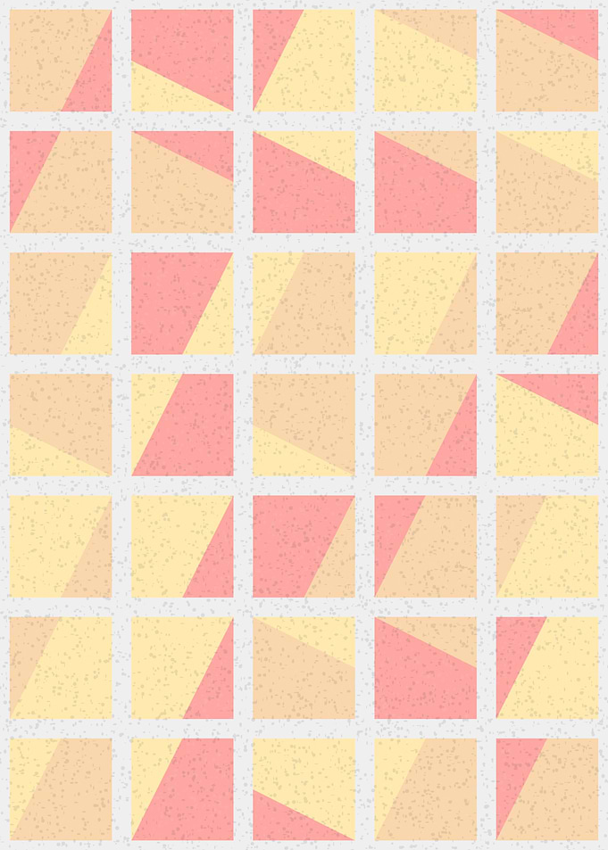 Geometric Pattern
