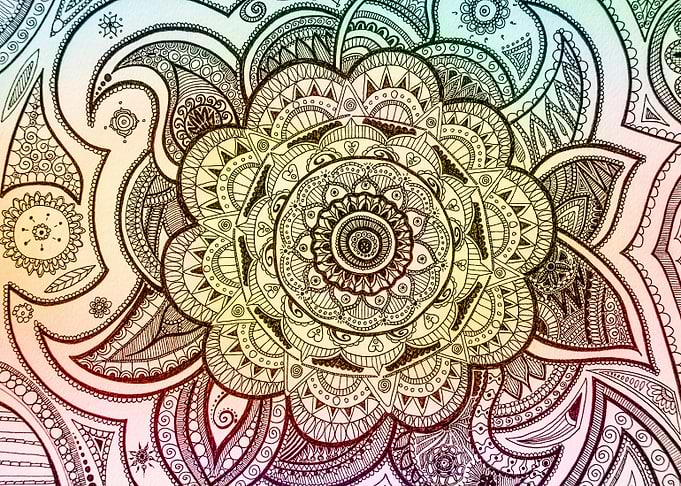 Mandala