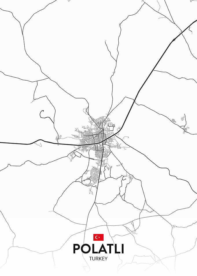 Polatli TR