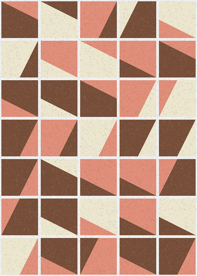 Geometric Pattern